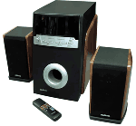 �������� TOP DEVICE TDE 270/2.1
