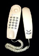 ������� ALCOM 121