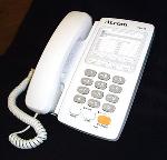 ������� ALCOM 415