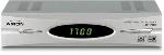  Arion AF-1700E
