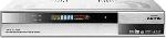   Arion AF9300PVR  Hi-End 