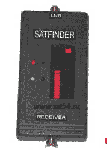 SatFinder (+ )
