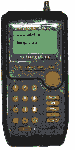 SatFinder SF-3000  ()