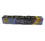 PROXIMA ZDB-03 �������