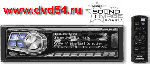 Alpine CDA-9835