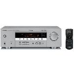 ������� Yamaha HTR-5930-Si