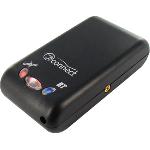 ��������� GPS OEM JJ-CONNECT Bluetooth