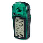 GPS ��������� GARMIN eTrex Venture