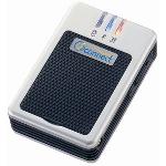 JJ-connect Bluetooth GPS SirfStar III