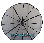    d=1,8 S180AM-4P 
