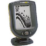 ������ Humminbird PiranhaMax 20