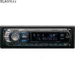 DVD Sony MEX-DV1000
