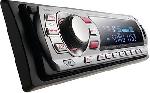 CD-MP3 ������������� SONY CDX-GT616U