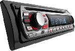CD-MP3 ������������� SONY CDX- GT410U