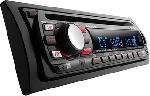 CD-MP3 ������������� SONY CDX- GT414U