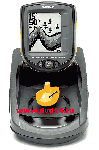 Humminbird SmartCast RF15e