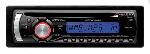 PIONEER DEH-2900MP