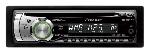 PIONEER DEH-2910MP