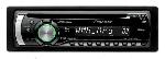 PIONEER DEH-2920MP