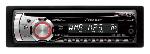 PIONEER DEH-2950MP