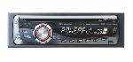 PIONEER DEH-4950MP