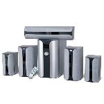 TOP DEVICE TDE 445