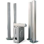TOP DEVICE TDE 450