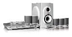 BBK DK1005S