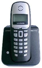 ������������ Siemens A160