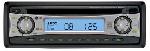 LG CD-MP3 LAC-M0510