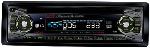 LG CD-MP3 LAC-M1501