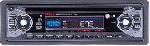 LG CD-MP3 LAC-M1500