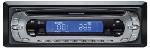 LG CD-MP3 LAC-M1600
