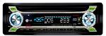 LG CD-MP3 LAC-M2501