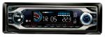 LG CD-MP3 LAC-M5501