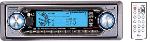 LG CD-MP3 LAC-M6500