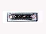 LG CD-MP3 TCH-M900