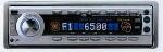 LG CD-MP3 TCH-M540
