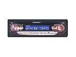 LG CD-MP3 TCH-M542