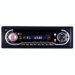 LG CD-MP3 TCH-M550