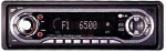 LG CD-MP3 TCH-M552