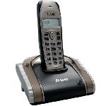 ������������ Alcom DT-850