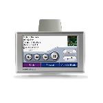 GPS ��������� Garmin Nuvi 610