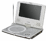 ODEON PDP-7T