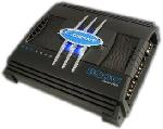 Cadence FXA-4060