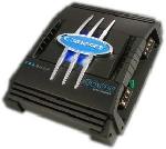 Cadence FXA-2060