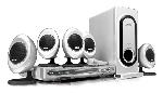 BBK DK1050S
