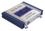 VELAS VC-2606