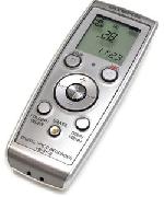 Olympus VN-3100