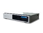   Arion AF-8000 HDCI